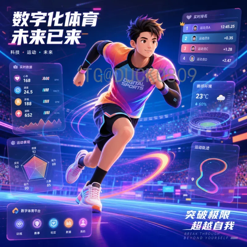 探寻FIFA世界杯统计地址：历史数据与实时动态全掌握