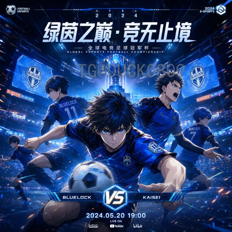 C罗世界杯：五届征程的辉煌与遗憾，传奇永不谢幕