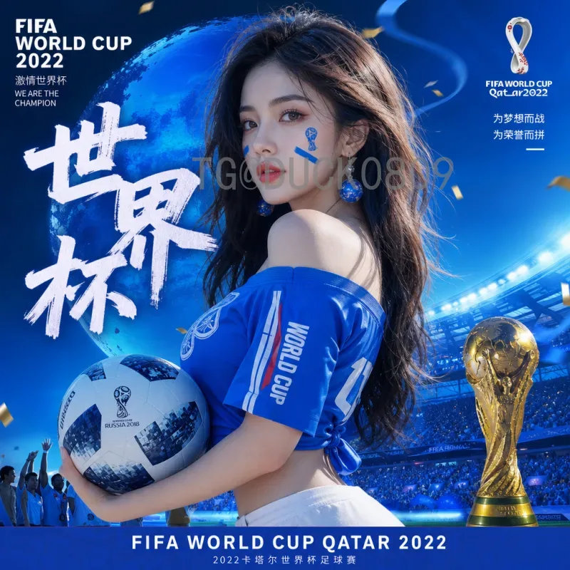 2026年国际足联世界杯球队名单最新消息：完整解析晋级队伍及赛程展望