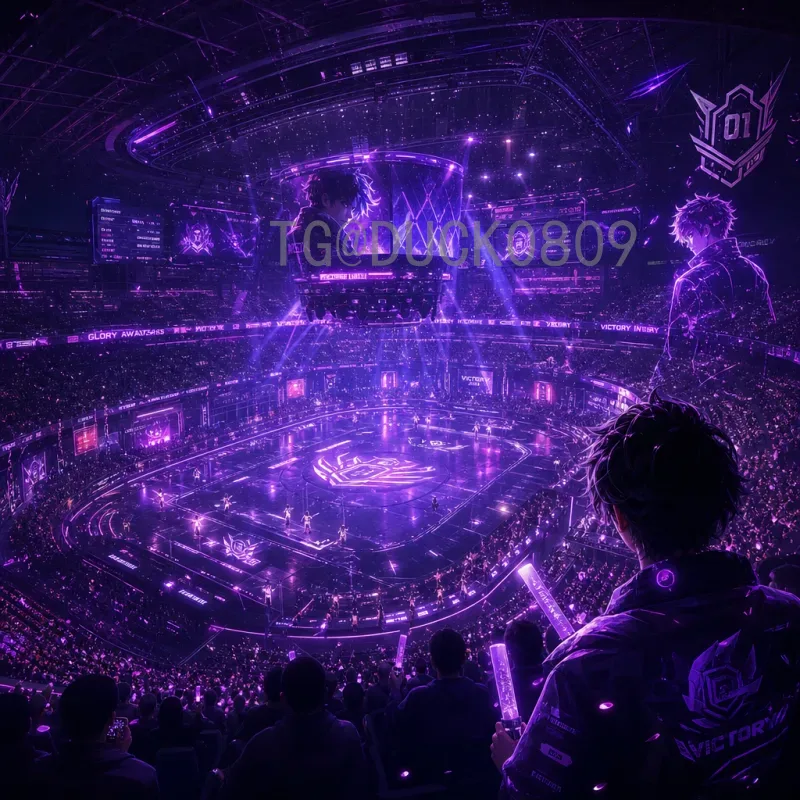 官方2026年美加墨世界杯积分榜最新消息：各大洲预选赛出线形势全解析