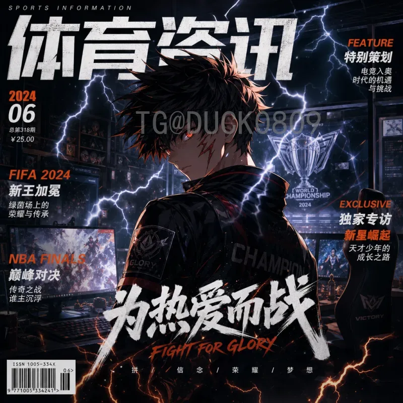 世界杯半决赛热点频道深度解析：聚焦巅峰对决与球迷狂欢