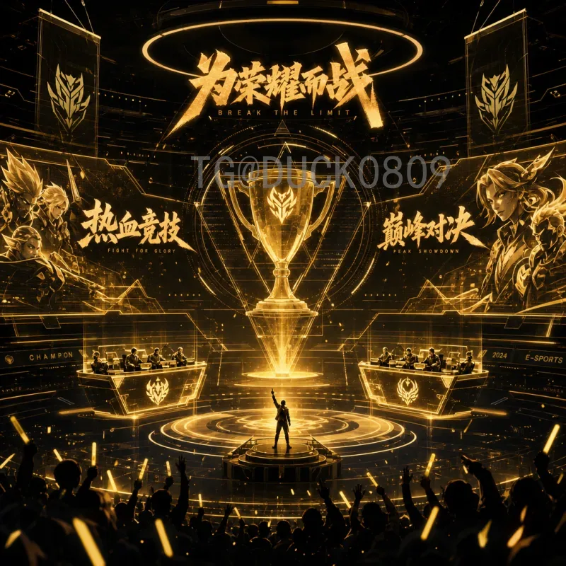 凯恩世界杯征程：从遗憾到辉煌的足球巨星之路