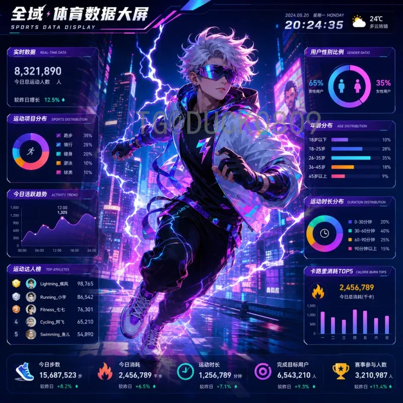 世界杯淘汰赛赛程表高清：完整赛程与观赛指南