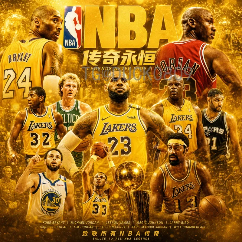 完整2026年美加墨世界杯举办城市全解析：16座球场分布与亮点